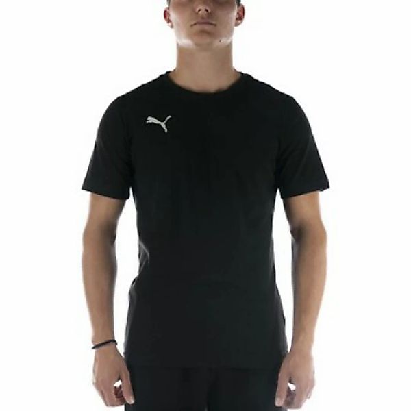 Puma  T-Shirts & Poloshirts - günstig online kaufen