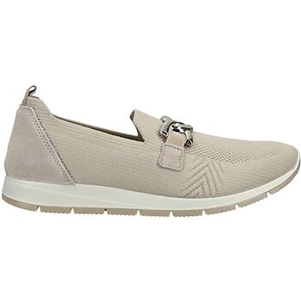 Imac  Slip on Slipper günstig online kaufen