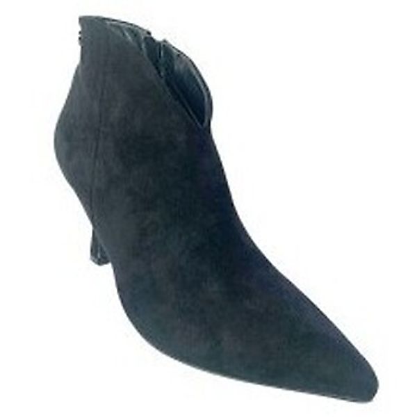 Bienve  Stiefeletten Botín señora  a5423 negro günstig online kaufen