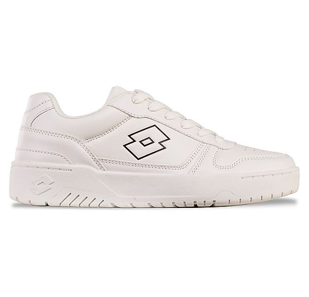 Lotto Sneaker - vielseitig zu kombinieren günstig online kaufen