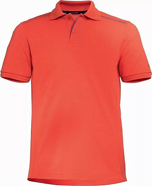 Uvex Poloshirt günstig online kaufen