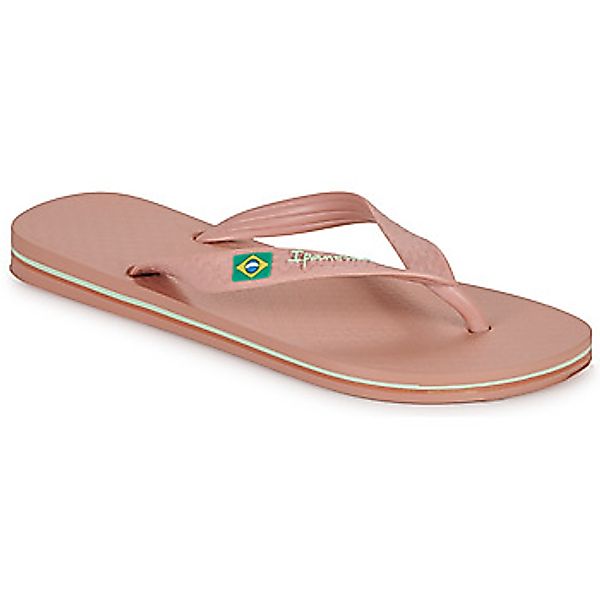 Ipanema  Zehentrenner IPANEMA CLASSICA BRASIL II FEM günstig online kaufen