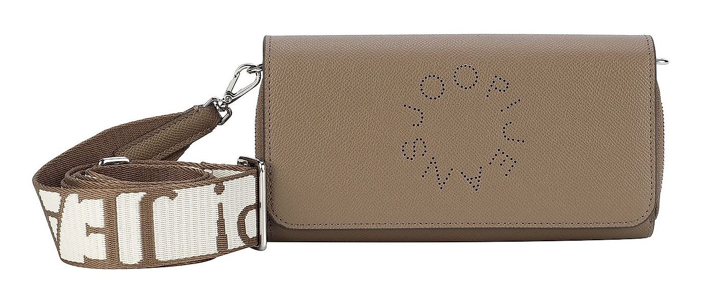 JOOP! Umhängetasche Giro günstig online kaufen