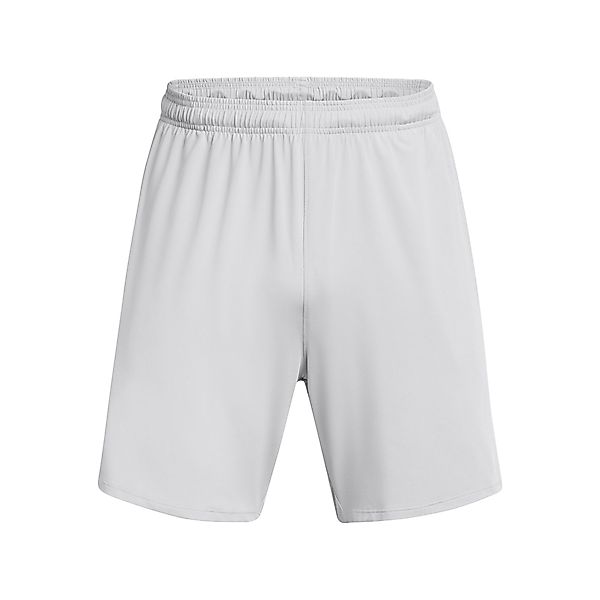 Under Armour® Trainingsshorts Under Armour Herren günstig online kaufen
