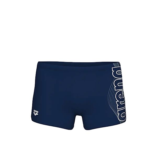 Arena Badehose "MENS ARENA BASIC SWIM SHORT" 1 Stk. günstig online kaufen