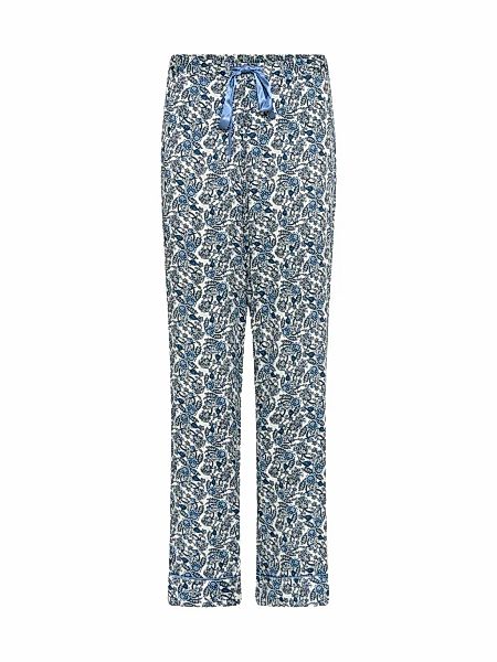 CCDK Copenhagen Chinohose "CCDK Copenhagen trousers Janet" günstig online kaufen