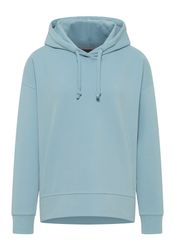 Elbsand Sweater günstig online kaufen