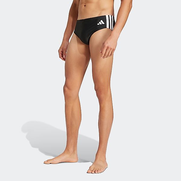 adidas Performance Badehose 3S BLD TRUNK günstig online kaufen