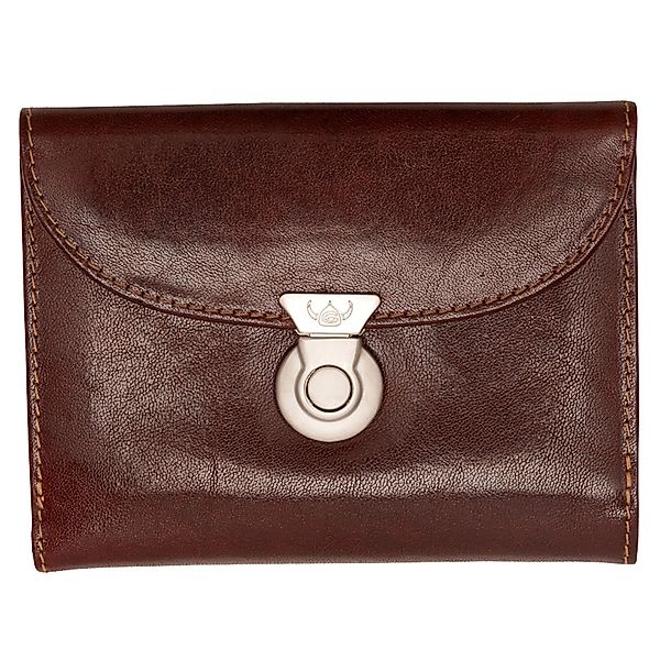 Golden Head Geldbörse Colorado, Leder günstig online kaufen