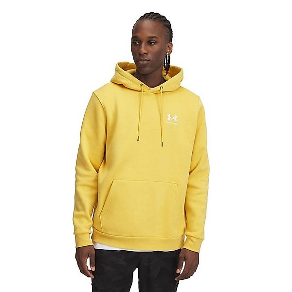 Under Armour® Kapuzenpullover Under Armour Herren günstig online kaufen