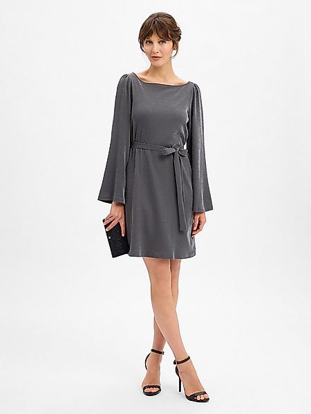 Vila Cocktailkleid VIEleinas günstig online kaufen