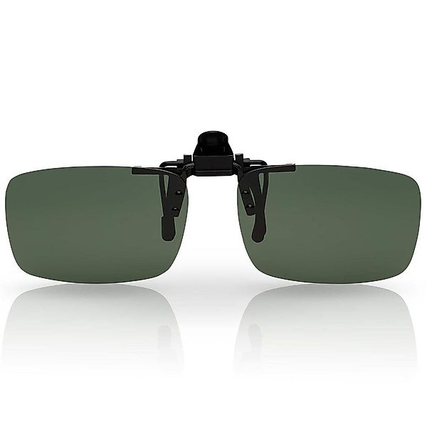 BEZLIT Eyewear Sonnenbrille Brillen Aufsatz Polarisiert günstig online kaufen