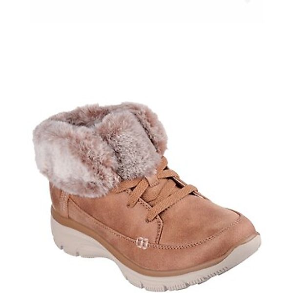 Skechers  Stiefeletten 38248 günstig online kaufen