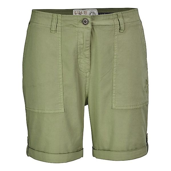 G.I.G.A. DX by killtec Funktionsshorts Bermudas GS 106 WMN BRMDS günstig online kaufen