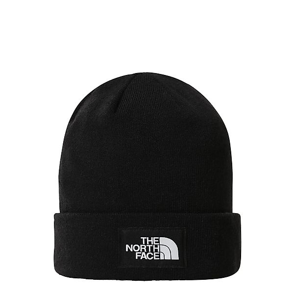 The North Face Beanie DOCK WORKER günstig online kaufen