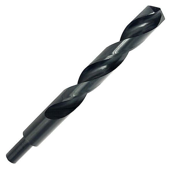 ECI Tools Metallbohrer HSS Bohrer Spiral-Bohrer günstig online kaufen