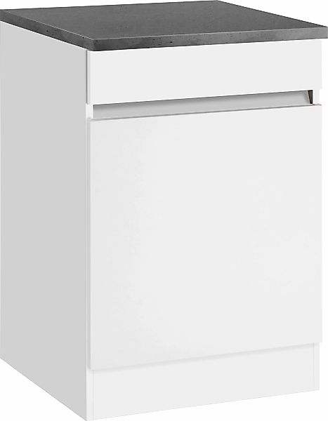 OPTIFIT Spülenschrank "Roth", Breite 60 cm günstig online kaufen