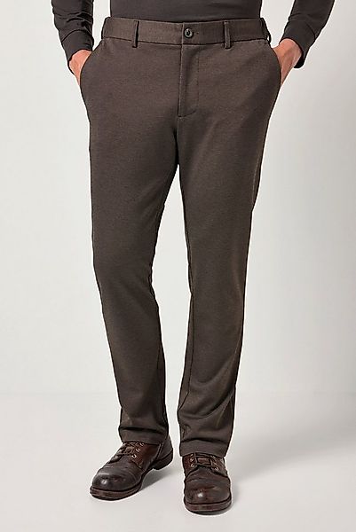 JP1880 Chinohose JP1880 Businesshose FLEXNAMIC® Business bis Gr. 72 günstig online kaufen