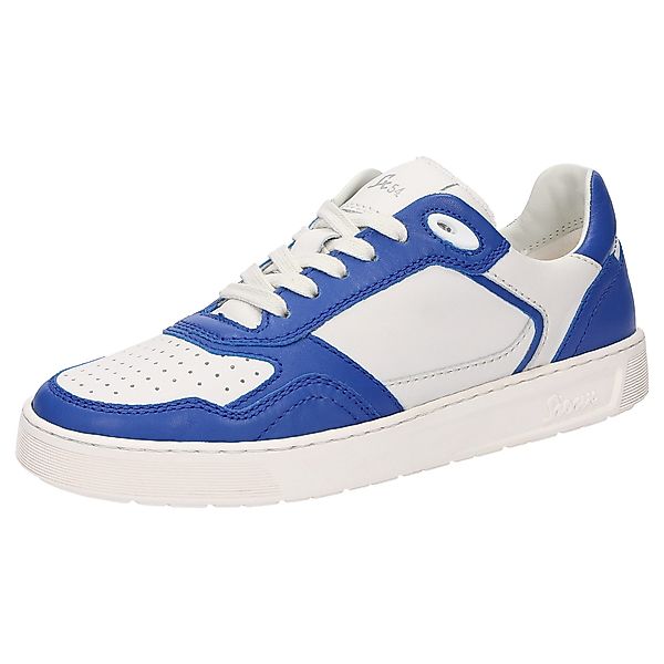 SIOUX Tedroso-DA-700 Sneaker günstig online kaufen