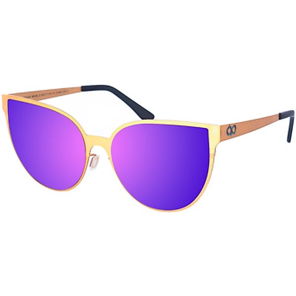 Kypers  Sonnenbrillen MAGGIE-004 günstig online kaufen