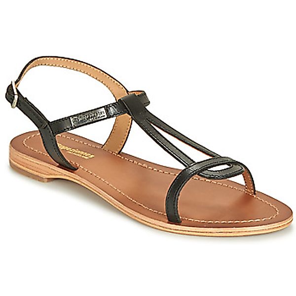 Les Tropéziennes par M Belarbi  Sandalen 183061 günstig online kaufen