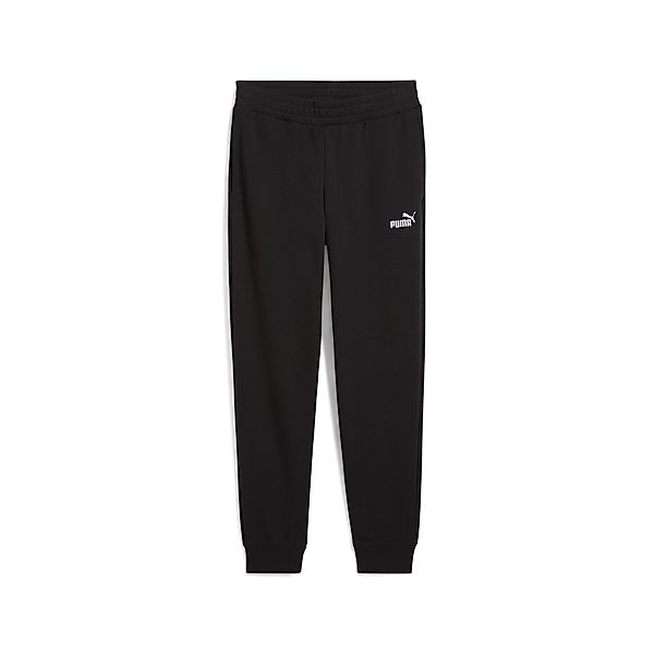PUMA Sporthose ESS Small No. 1 günstig online kaufen