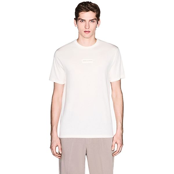 EAX  T-Shirt XM002471AF10356 günstig online kaufen