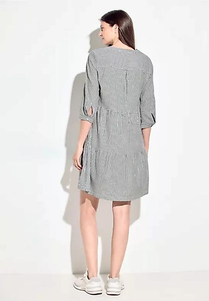 Tunika Kleid günstig online kaufen