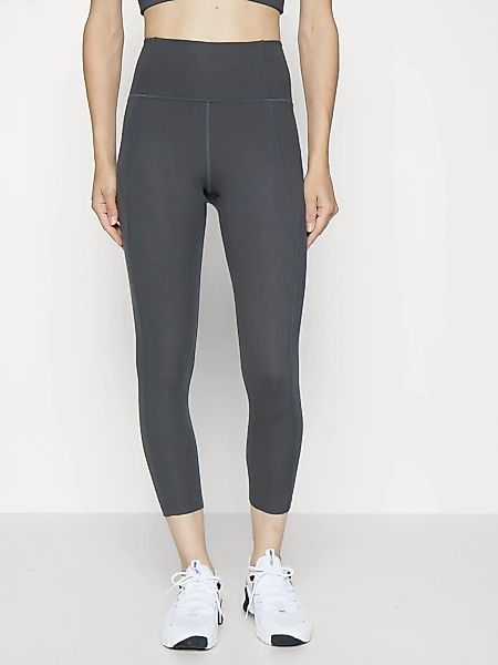GIRLFRIEND COLLECTIVE Chinohose "Girlfriend Collective Trousers High-rise" günstig online kaufen