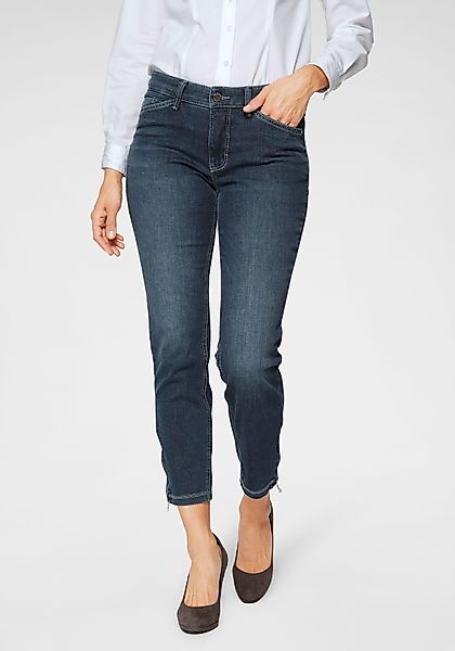 MAC 5-Pocket-Jeans MAC DREAM CHIC günstig online kaufen