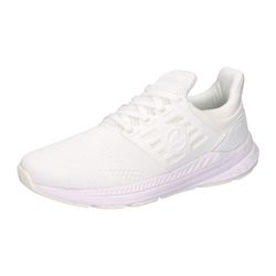 Jako Jako Unisex Laufschuhe Premium Run günstig online kaufen