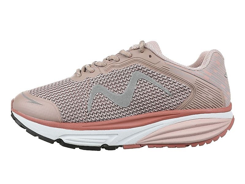 MBT Sneaker günstig online kaufen