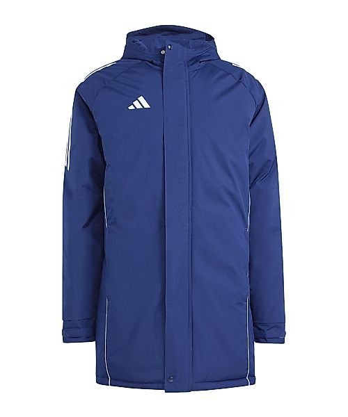 adidas Performance Sweatjacke adidas Performance Tiro günstig online kaufen