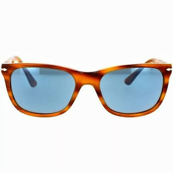 Persol  Sonnenbrillen Sonnenbrille PO3291S 960/56 günstig online kaufen