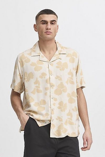 !Solid Kurzarmhemd SDPACHA Sommerliches Hemd günstig online kaufen