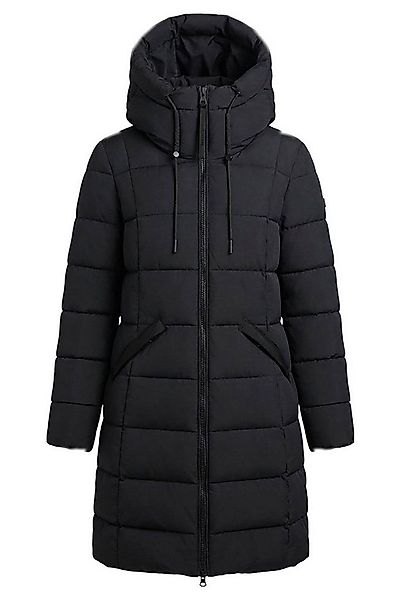 khujo Outdoorjacke günstig online kaufen
