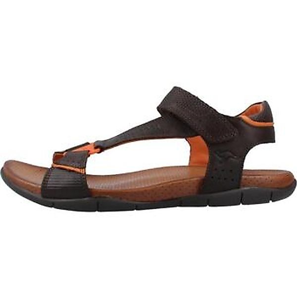 Kangaroos  Sandalen K523 günstig online kaufen