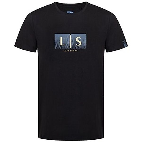 Loap  T-Shirt Allyss günstig online kaufen