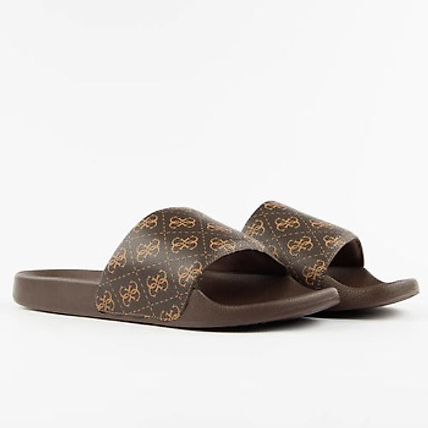 Guess  Zehensandalen Tokyom günstig online kaufen