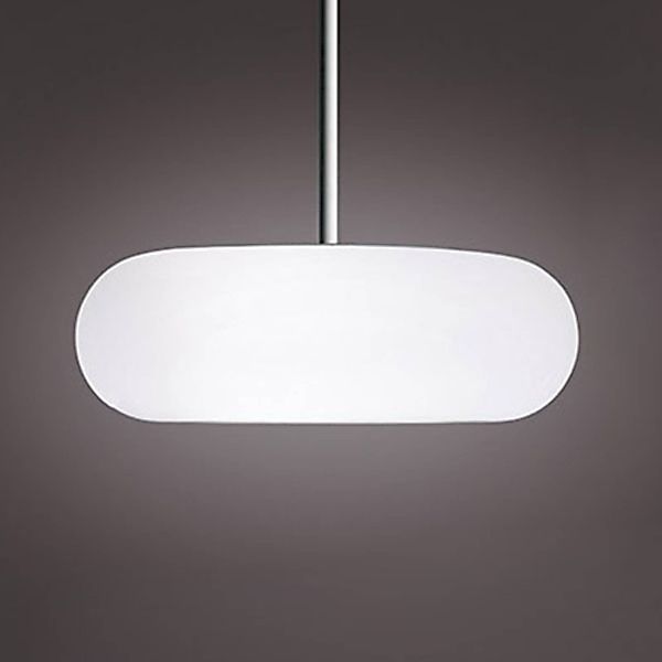 Artemide Itka Hängeleuchte Ø 20 cm günstig online kaufen