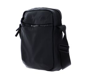 REISENTHEL® Rucksack allrounder R Travellingrucksack 12 günstig online kaufen