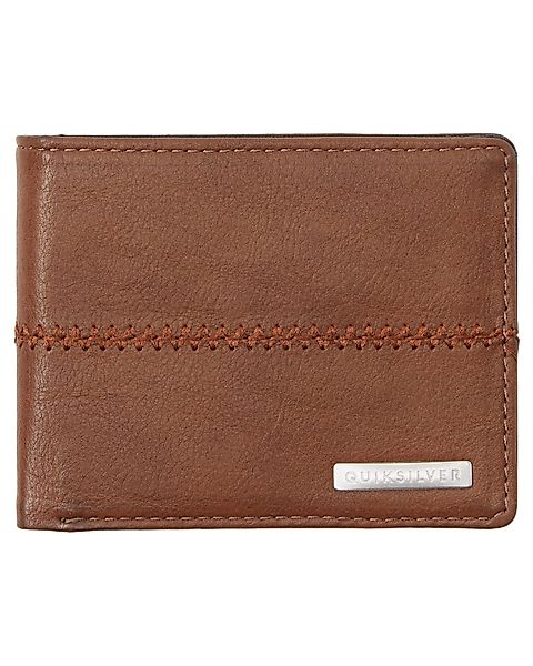 Quiksilver Brieftasche Stitchy günstig online kaufen