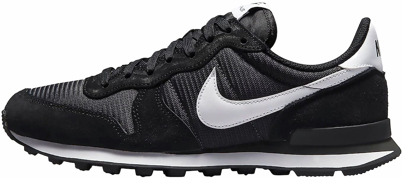 Nike Sportswear Sneaker "W INTERNATIONALIST" günstig online kaufen