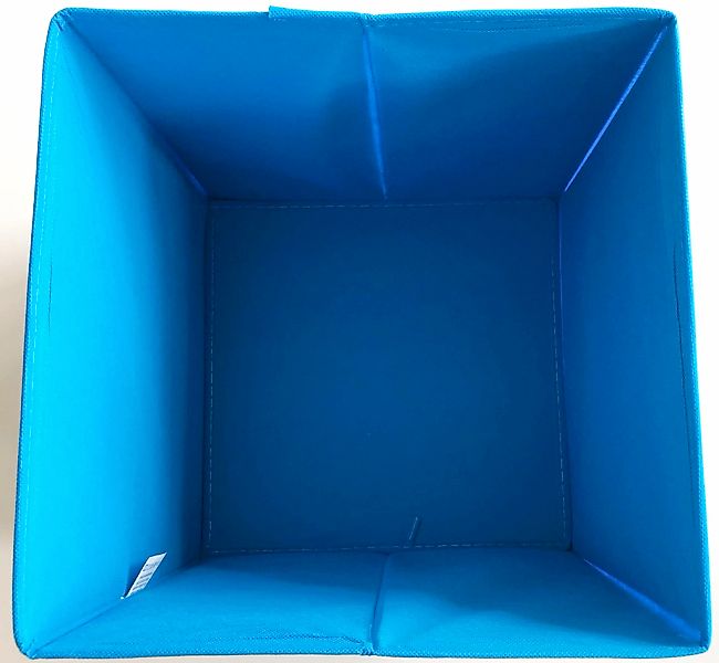 ADOB Aufbewahrungsbox Faltbox (1 St), Faltbox günstig online kaufen