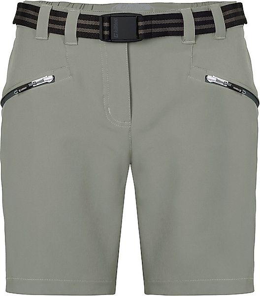 Killtec Shorts killtec Damen Funktionsshorts KOS 19 HELLOLIV Wander Hose ku günstig online kaufen