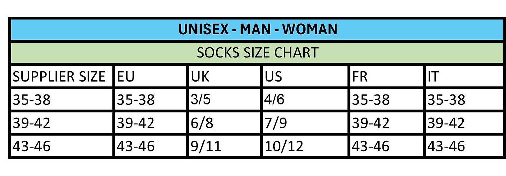 Fila Socken UNISEX INVISIBLE PLAIN SOCKS günstig online kaufen
