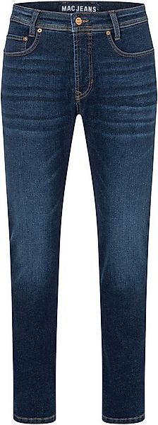 MAC Regular-fit-Jeans Arne Pipe im Five-Pocket Style günstig online kaufen