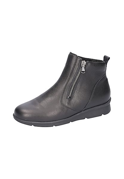 Waldläufer K-Inga Winterstiefel günstig online kaufen