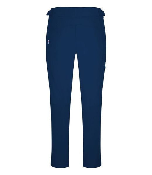 Westfjord Softshellhose Askja günstig online kaufen