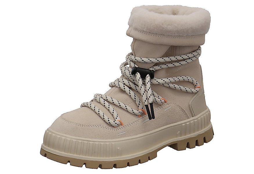 Palladium Pallshock HIVER Stiefel günstig online kaufen